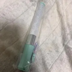 ノイミー　ペンライト2026 ≠ME