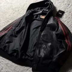 2026年最新】schott トラックジャケットの人気アイテム - メルカリ