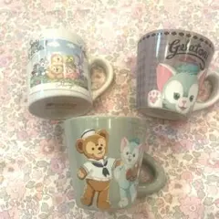 Item thumbnail for item a9576fea-2c29-4aa6-a31f-f4396abc3a78