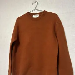 2026年最新】thisisasweaterの人気アイテム - メルカリ