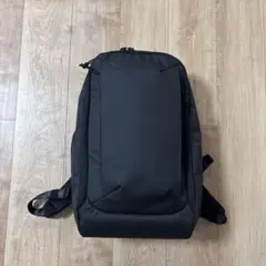 2026年最新】MNL cityの人気アイテム - メルカリ