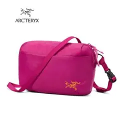 ARC'TERYX Mantis 2 Waistpackのサムネイル