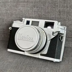 ABランク 整備済み Konica Ⅱ 3ヶ月動作保証付き ABランク 整備済み Konica Ⅱ 3ヶ月動作保証付き