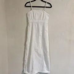 Item thumbnail for item 0f8749e9-bfac-4070-86fe-da8ef0aa2c9e