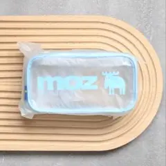 Item thumbnail for item b9ce5ecd-9842-454c-bc81-ec464417c5f5