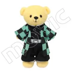 2026年最新】くまめいと 鬼滅の刃の人気アイテム - メルカリ