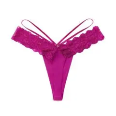 Item thumbnail for item d9c6f590-6a9f-4613-b117-41d55f7b7c36