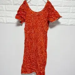 Item thumbnail for item 3112f6c9-8a01-43bf-9ed1-05a0fc84c94c