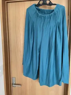 レディース　まとめ売り　婦人服　Lサイズ　9点　ヤマト宅急便で配送