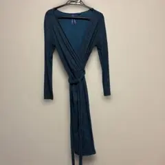 Item thumbnail for item f55baf7d-a0df-4d40-95e1-4ba076ae748d