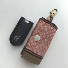 Kazu様 リクエスト 2点 まとめ商品