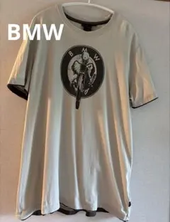 Item thumbnail for item 4d2e2165-c8c1-4593-b7f6-5e5407ec31e7