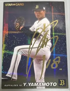 Item thumbnail for item 6b57c71e-d42e-4ced-8209-596f79ce2288