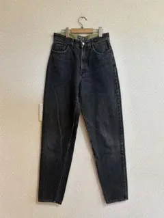 2026年最新】ヴェルサーチ パンツの人気アイテム - メルカリ