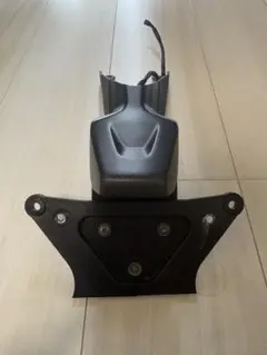 givi RM3125KIT Vストローム800DE GSX-8S マッドガード - メルカリ