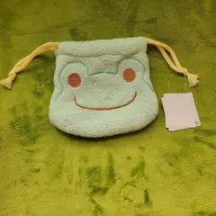 ももたろう様　専用！かえるのピクルスお値下げ！