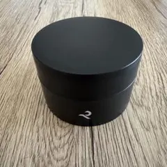 レタッチ ニュー グリースのサムネイル