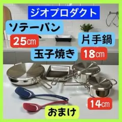 Item thumbnail for item 7178a10f-8f86-486b-a5cb-215026f80511