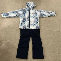 2025年最新】NIMA スキーウェアの人気アイテム - メルカリ