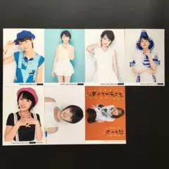 2627 モーニング娘。 工藤遥 生写真 - メルカリ