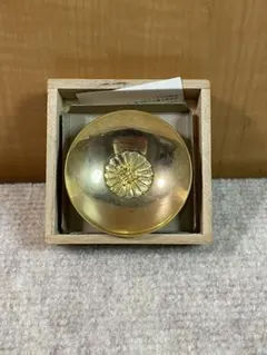 2026年最新】平安 金杯の人気アイテム - メルカリ