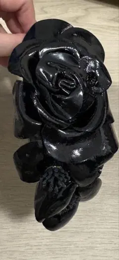 Item thumbnail for item 26121ae2-f8a7-43ca-8695-8482a30c7f38