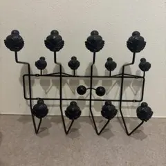 非売品 ヒステリックミニ ノベルティ壁かけハンガーラック - メルカリ