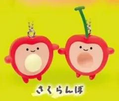 Item thumbnail for item 353dd3f6-6929-4b5e-a27a-c3bb27b2fbd3