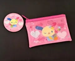 ウサハナ サンリオキャラクター 懐かしのキャラ まとめ売り