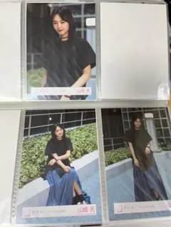 Item thumbnail for item 0e43a35f-dfd7-4362-9107-4858411e079e