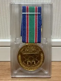 2025年最新】タミヤ メダルの人気アイテム - メルカリ