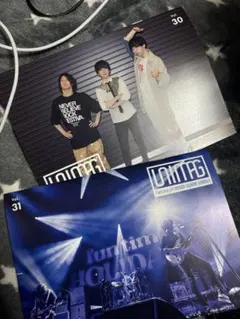 UNISON SQUARE GARDEN ユニゾン・スクエア・ガーデン