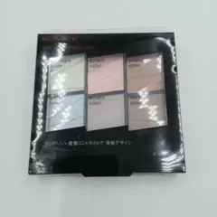 Jiyong様 リクエスト 3点 まとめ商品