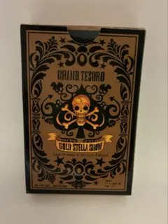 Item thumbnail for item c1dfc496-212f-4a94-bd13-d26c678a67c0