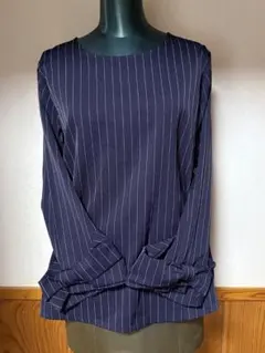 Item thumbnail for item a2d62fff-86f2-4f44-b703-34598dfb3ea7