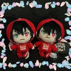 ヒプノシスマイク　ピこぬい　山田 一郎