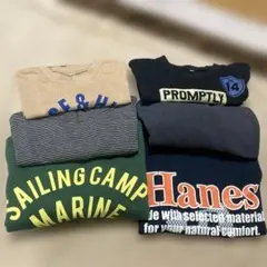 Item thumbnail for item 205721f5-8014-4d94-9749-a79818760d2b