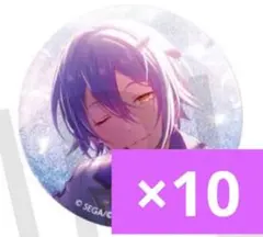 2026年最新】神代類 グリ缶の人気アイテム - メルカリ