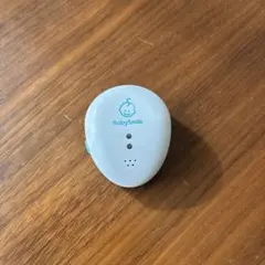 Item thumbnail for item 6af0b4dd-a1e4-479b-9ff6-fad28231d2eb