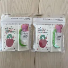 Item thumbnail for item 314061de-f5a0-418a-8479-352bca6ae155