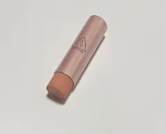 3CE グレイジーリップグロウ 33 リップ&チーク クールスウィーティー