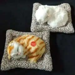 Item thumbnail for item 87b4406a-3630-4f23-938f-4abdbbd5a542