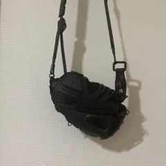 innerraum インナーラム S07 メッセンジャーバッグ - メルカリ