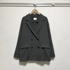 まんぼ　さん専用