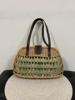 2025年最新】TOPKAPI レディース かごバッグの人気アイテム - メルカリ