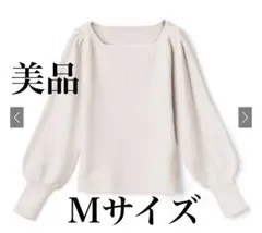 Item thumbnail for item 879ae3e8-9e68-4885-94f6-6113770d778c