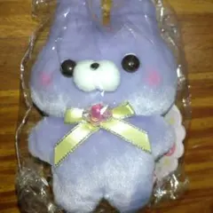 ねこやなぎ様 リクエスト 4点 まとめ商品