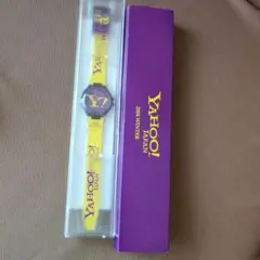 Item thumbnail for item b3246dda-5735-4a0c-aae5-6ef6422aeb05