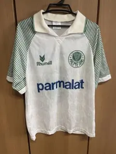 2026年最新】パルメイラスの人気アイテム - メルカリ