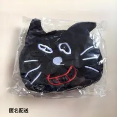 2026年最新】キヨ猫 パスケースの人気アイテム - メルカリ